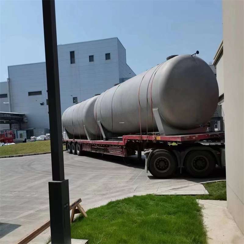 恒山区沙湾市：物流专线开启货运新旅程