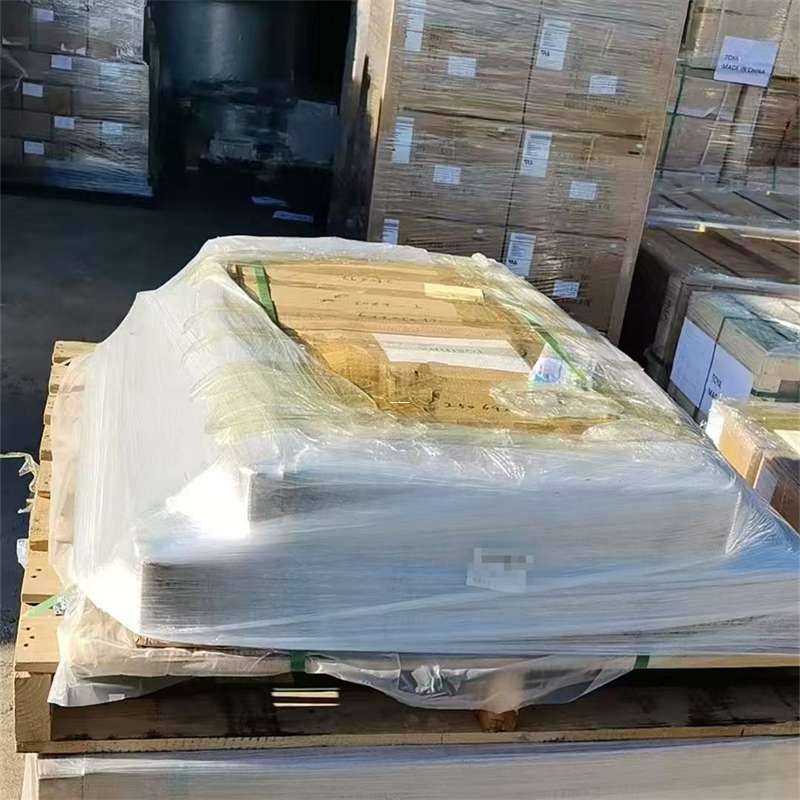 恒山区东营市物流运输：多元服务与高效线路探秘