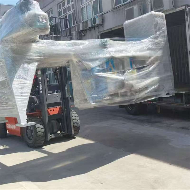 恒山区赣州市物流：多样运输服务与丰富线路探秘