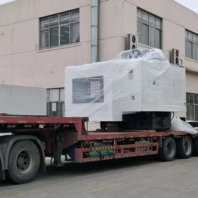 恒山区分宜县物流：多元服务与高效运输线路探秘