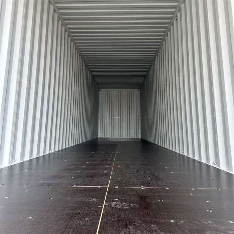 恒山区策勒县物流专线：大件货运与进仓出口的高效之道