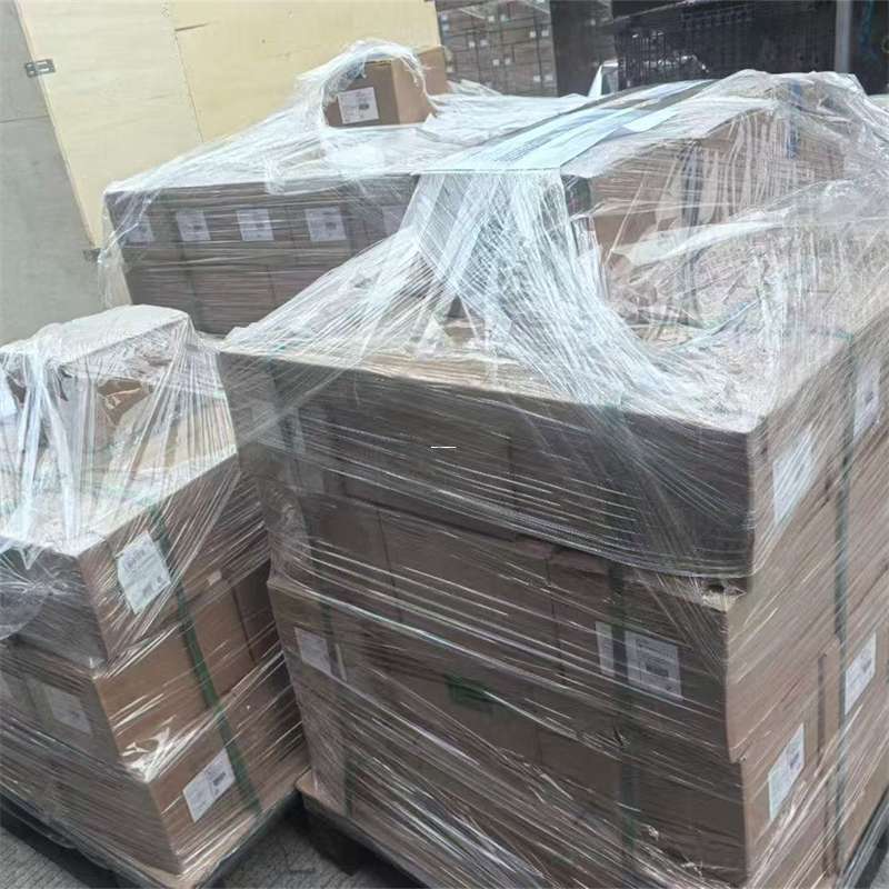 恒山区龙里县物流专线：大件快运与进仓出口的高效之道