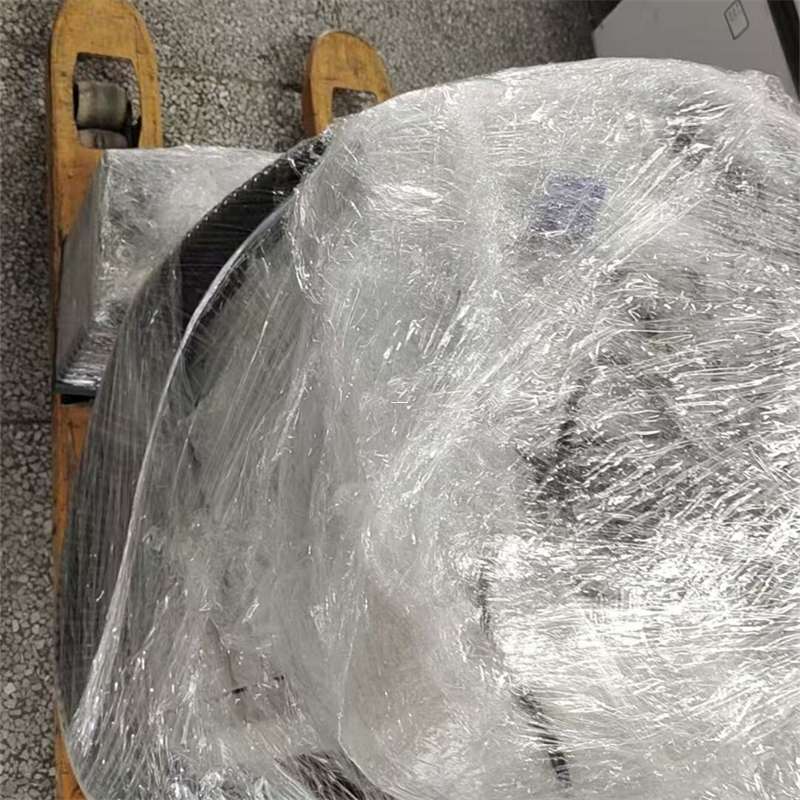 恒山区榆林市物流：多元运输服务与线路探索