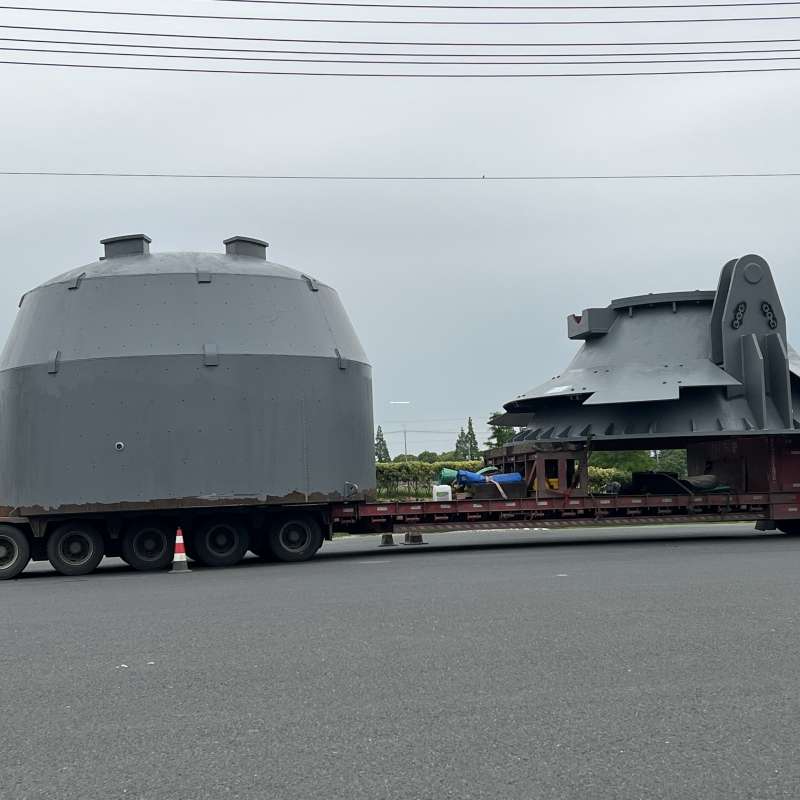 恒山区扶风县物流：多元服务与高效运输线路探索