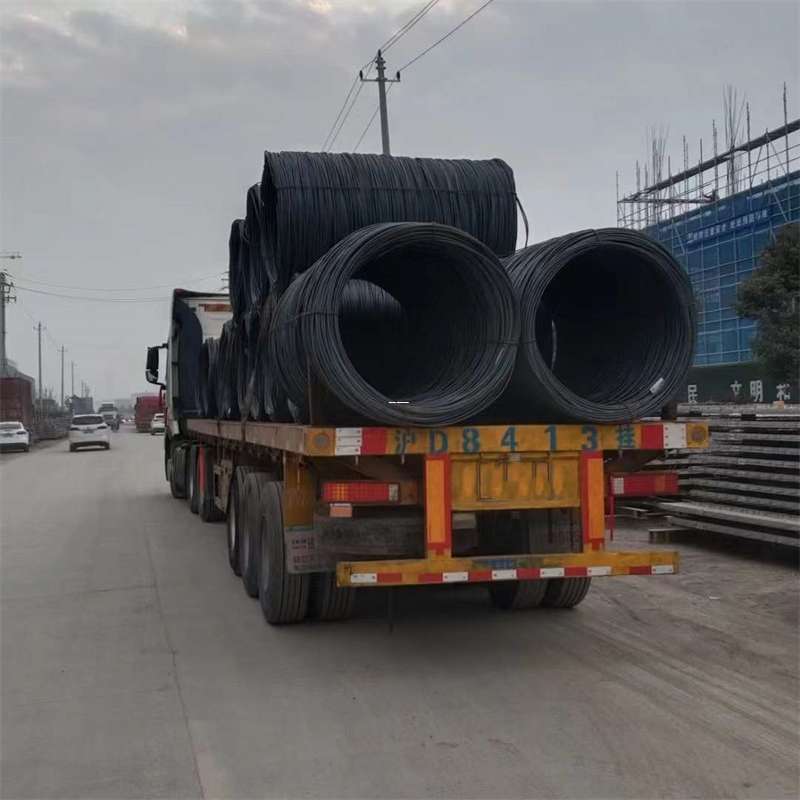 恒山区丽江市物流运输：多元服务与高效线路探秘