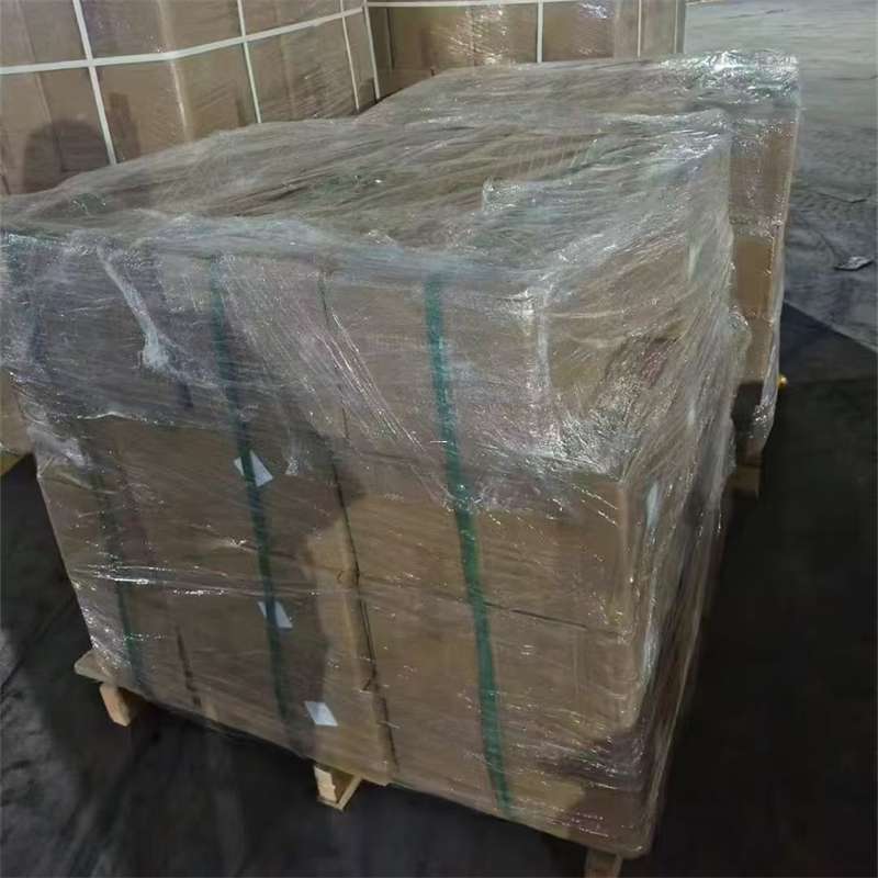 恒山区运输公司